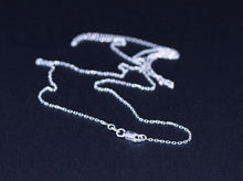 Load image into Gallery viewer, Ancestral Necklace