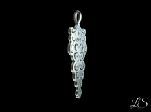 Load image into Gallery viewer, Dream necklace