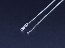 Load image into Gallery viewer, Chains