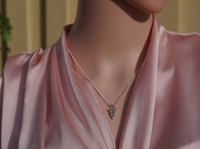 Load image into Gallery viewer, Ancestral Necklace