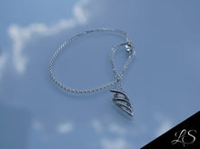 Load image into Gallery viewer, Ancestral Necklace