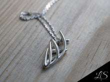 Load image into Gallery viewer, Ancestral Necklace