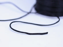 Load image into Gallery viewer, Chains