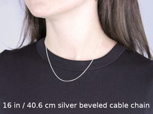 Load image into Gallery viewer, Chains