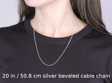 Load image into Gallery viewer, Chains