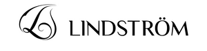 Lindstrom Design